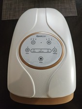 Ezencon hand massager for sale  Rio Rico