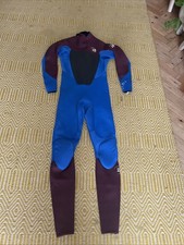 Billabong foil long for sale  LONDON
