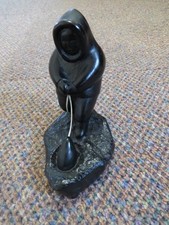 argillite for sale argillite for sale  CONWY