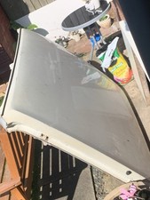 Ford fiesta mk1 for sale  DARTFORD