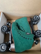 Sure grip boardwalk for sale  South Gate