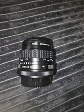 Tokina rmc 28mm gebraucht kaufen  Leimen