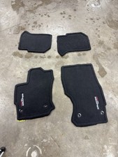 runner flooring mats for sale runner flooring mats for sale Adairsville