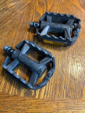 Btwin flat mountain for sale  GLASGOW