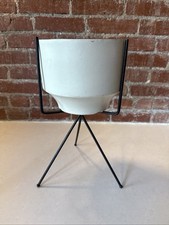 Mid century modern for sale  Pittsburgh