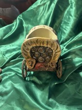Vintage resin covered for sale  Chadron