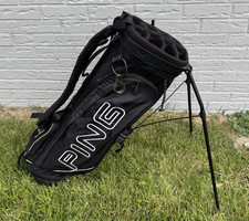 Ping hoofer lite for sale  Charlotte