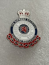 Rare collectable glasgow for sale  REDDITCH