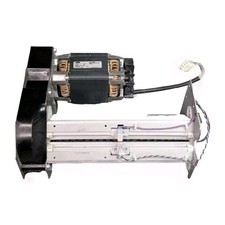 shredder machine for sale shredder machine for sale Bothell