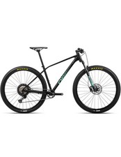 Orbea alma h30 usato  Moncalieri
