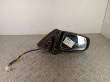 Retroviseur droit mazda d'occasion  Quimper