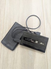 HDD Hitachi 2.5" SATA 80GB com USB2. Estojo externo 0 comprar usado  Enviando para Brazil