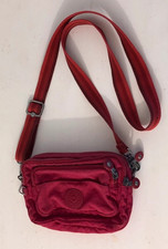 Kipling red cross for sale  CHORLEY