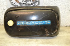 Tool box right d'occasion Tool box right d'occasion  Calvi