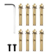 Vevor handrail outdoor for sale  STOCKPORT