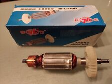 Makita anker 9523 gebraucht kaufen  Sendenhorst