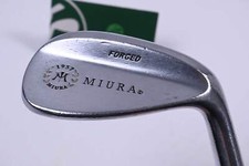 Miura forged 1957 for sale  LOANHEAD