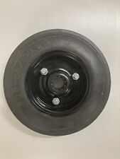 Replacement jockey wheel for sale  BUNGAY