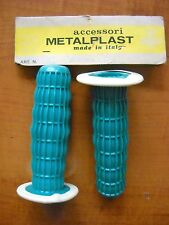 Coppia manopole moto usato Coppia manopole moto usato  San Mango Piemonte