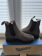 Blundstone boots 5 gebraucht kaufen  München