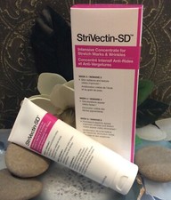 Strivectin intensive concentra for sale  Odenton