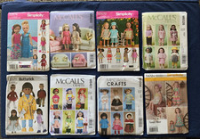 Lot sewing uncut for sale  West Branch
