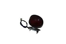 Fanale posteriore kymco usato  Italia
