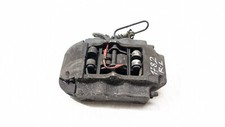 Audi mk1 brake for sale  BROXBURN