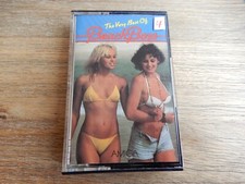 Beach boys very gebraucht kaufen  Berlin