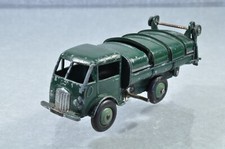 Bg017 dinky toys d'occasion  Is-sur-Tille