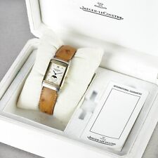 Jaeger coultre reverso for sale  FARNHAM
