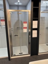 Display union 800mm for sale  TAUNTON