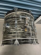 1966 ludwig black for sale  San Diego
