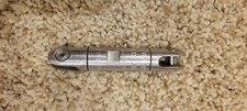 Condux swivel .625 for sale  Levittown