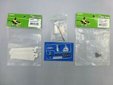 Align lot pieces d'occasion  Nice-