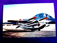 Alaska coastal airlines for sale  USA