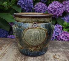 1905 vintage stoneware for sale  BELFAST