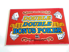 Igt video slot for sale  Marana