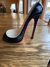 Wine holder black for sale  Fulton