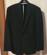boys blazer klein calvin for sale boys blazer klein calvin for sale Great Neck