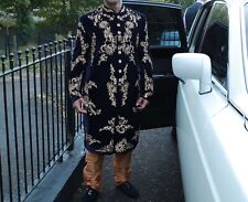 Men wedding sherwani for sale  Shipping to Ireland