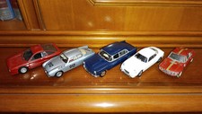 Lancia 037 flaminia usato  Vercelli