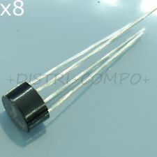 W08g pont diode d'occasion  La Saulce