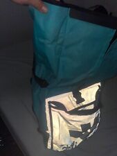 Deliveroo bike food for sale  LEICESTER
