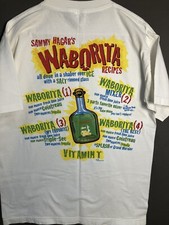 Vintage sammy hagar for sale  Casper
