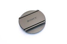 Riginaler sony rx1 gebraucht kaufen  Bochum