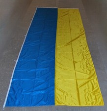 Flagge fahne ukraine gebraucht kaufen  Rinteln