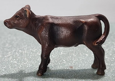 Vtg. 2002 schleich for sale  Omaha