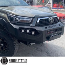 Toyota hilux 2015 for sale  STAFFORD