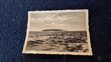 Altes foto 5x9 gebraucht kaufen  Petersberg, Wettin-Löbejün